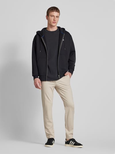 Shop The Look FULLLENGTHFRONT1