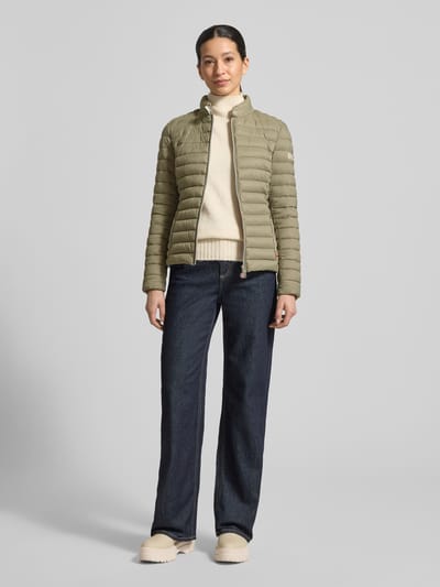Shop The Look FULLLENGTHFRONT1