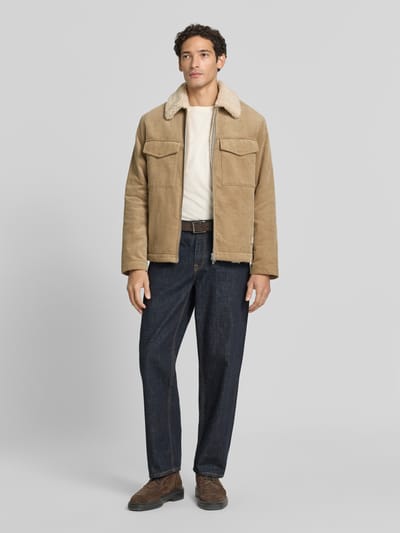 Shop The Look FULLLENGTHFRONT1