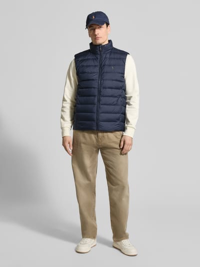 Shop The Look FULLLENGTHFRONT1