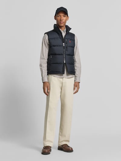 Shop The Look FULLLENGTHFRONT1