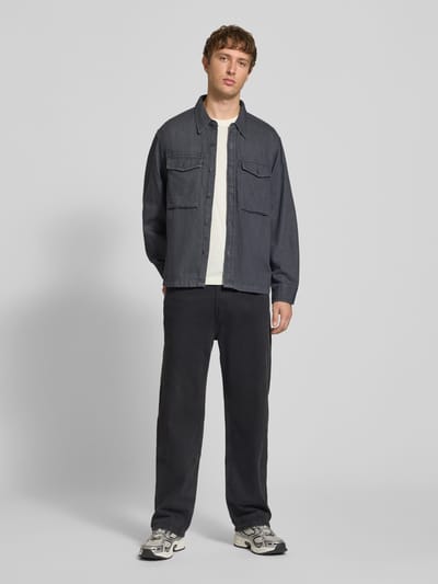 Shop The Look FULLLENGTHFRONT1