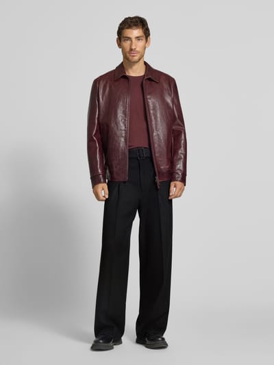 Shop The Look FULLLENGTHFRONT1