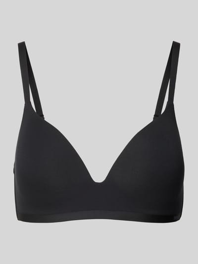 Shop The Look MANNEQUINE