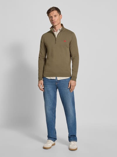 Shop The Look FULLLENGTHFRONT1