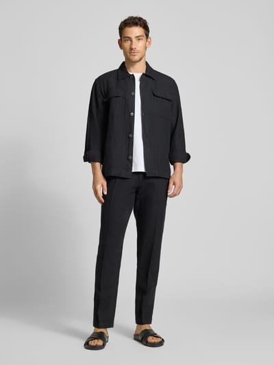 Shop The Look FULLLENGTHFRONT1