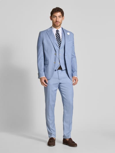 Shop The Look FULLLENGTHFRONT1