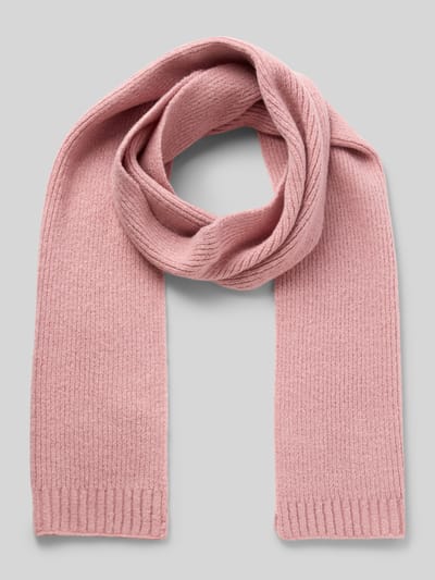 Shop The Look MANNEQUINE