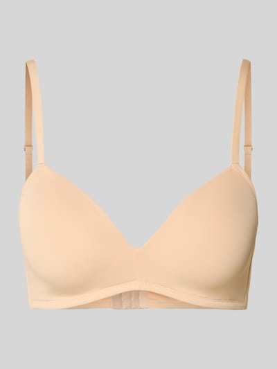 Shop The Look MANNEQUINE