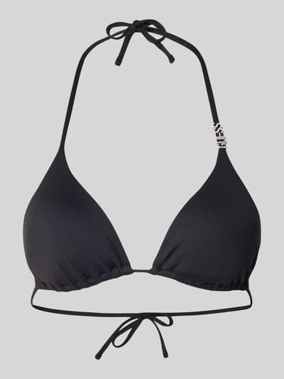 Shop The Look MANNEQUINE
