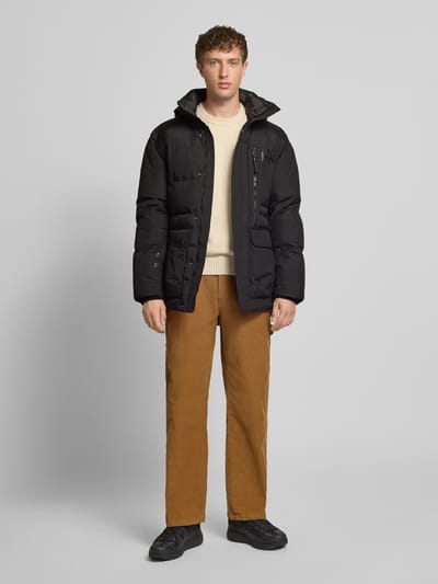 Shop The Look FULLLENGTHFRONT1