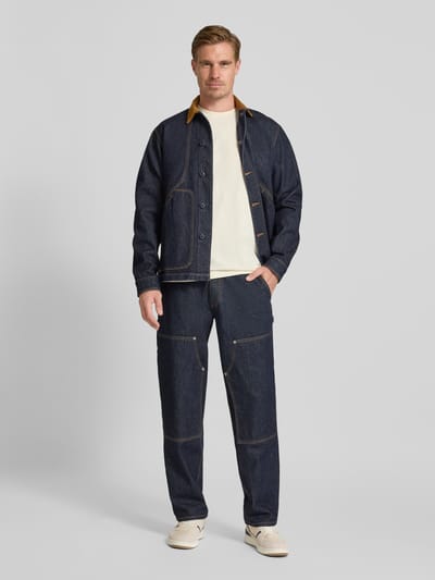 Shop The Look FULLLENGTHFRONT1