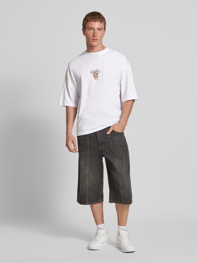 Shop The Look FULLLENGTHFRONT1