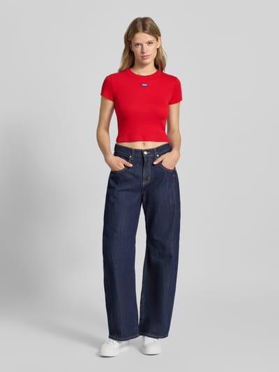 Shop The Look FULLLENGTHFRONT1