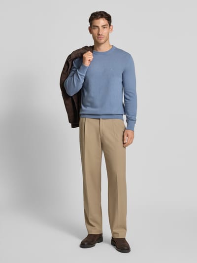 Shop The Look FULLLENGTHFRONT1