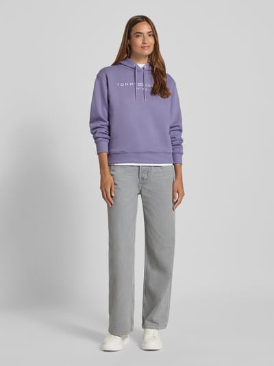 Shop The Look FULLLENGTHFRONT1