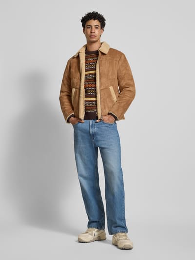 Shop The Look FULLLENGTHFRONT1