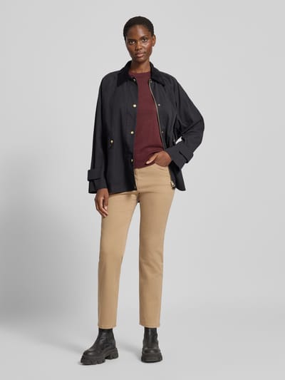 Shop The Look FULLLENGTHFRONT1