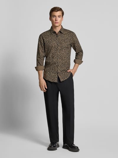 Shop The Look FULLLENGTHFRONT1