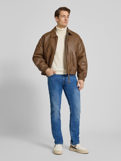 Shop The Look FULLLENGTHFRONT1