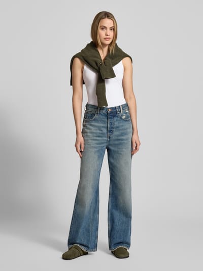 Shop The Look FULLLENGTHFRONT1