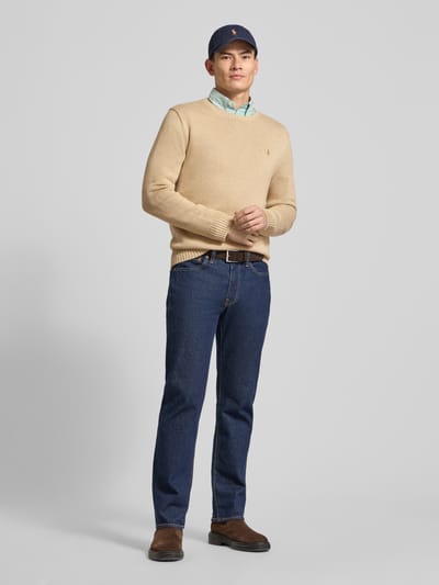 Shop The Look FULLLENGTHFRONT1