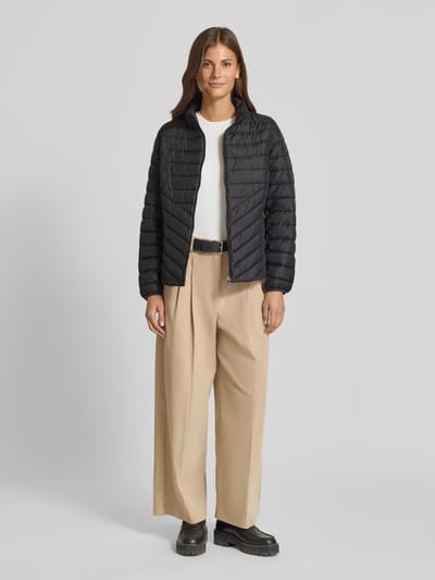 Shop The Look FULLLENGTHFRONT1