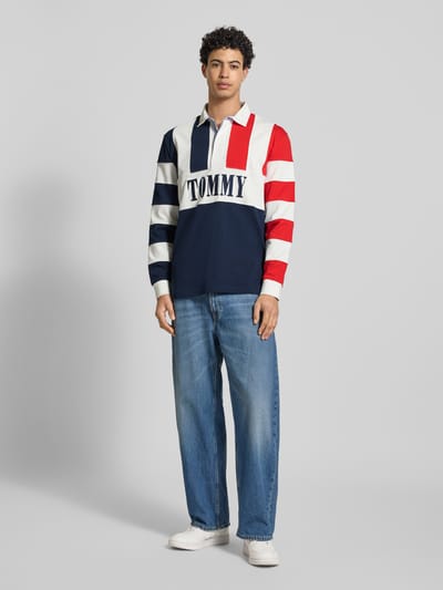 Shop The Look FULLLENGTHFRONT1