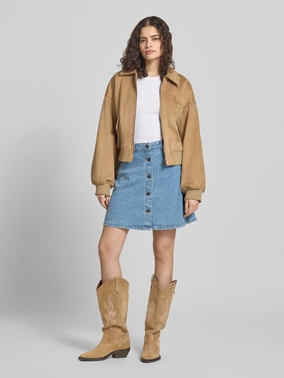 Shop The Look FULLLENGTHFRONT1