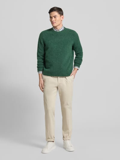 Shop The Look FULLLENGTHFRONT1