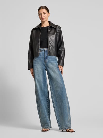 Shop The Look FULLLENGTHFRONT1