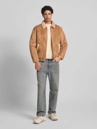 Shop The Look FULLLENGTHFRONT1