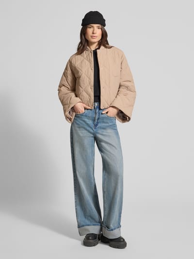 Shop The Look FULLLENGTHFRONT1