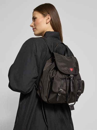 Shop The Look FULLLENGTHFRONT1