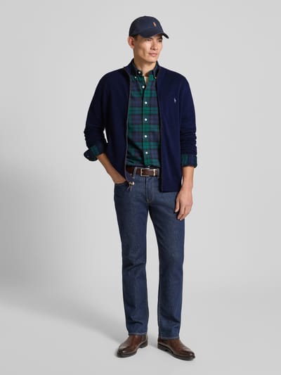 Shop The Look FULLLENGTHFRONT1