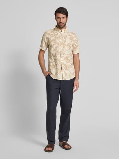 Shop The Look FULLLENGTHFRONT1