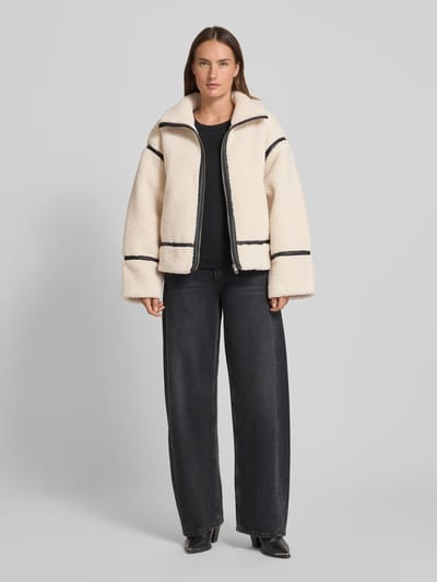 Shop The Look FULLLENGTHFRONT1