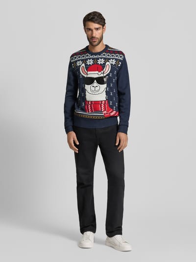 Shop The Look FULLLENGTHFRONT1