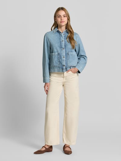 Shop The Look FULLLENGTHFRONT1