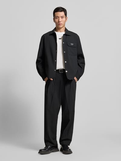 Shop The Look FULLLENGTHFRONT1