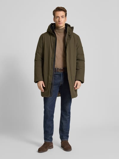 Shop The Look FULLLENGTHFRONT1