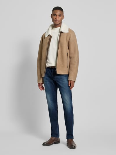 Shop The Look FULLLENGTHFRONT1