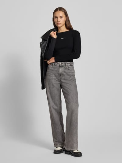 Shop The Look FULLLENGTHFRONT1