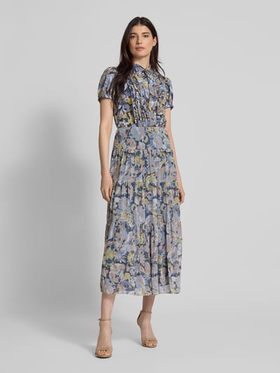 Shop The Look FULLLENGTHFRONT1