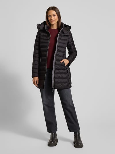 Shop The Look FULLLENGTHFRONT1