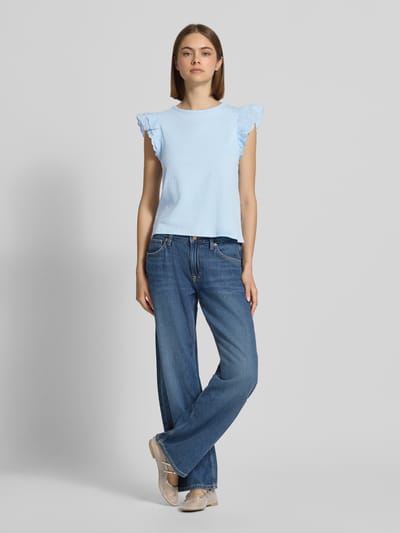 Shop The Look FULLLENGTHFRONT1