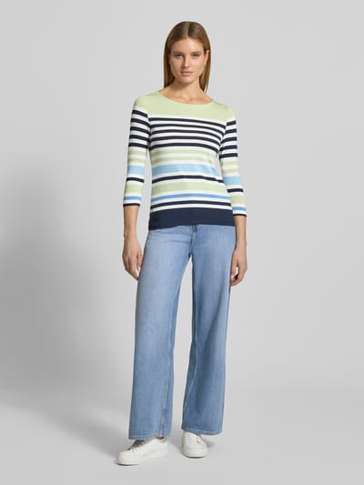Shop The Look FULLLENGTHFRONT1