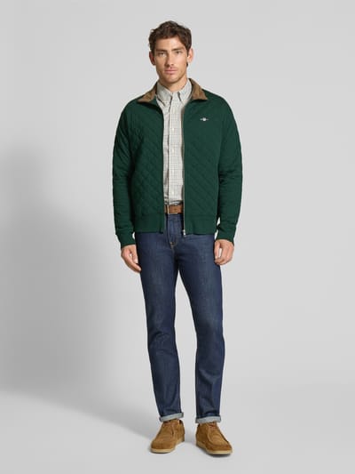 Shop The Look FULLLENGTHFRONT1