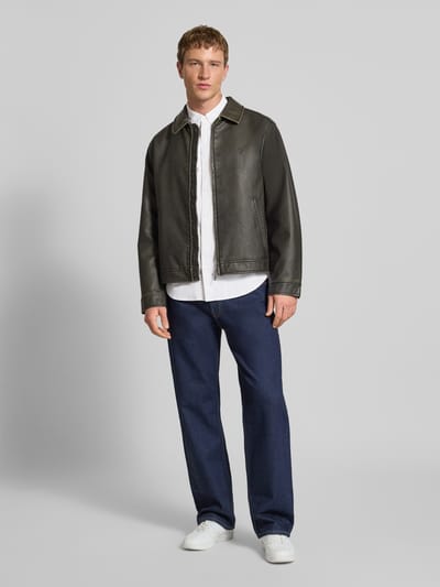 Shop The Look FULLLENGTHFRONT1