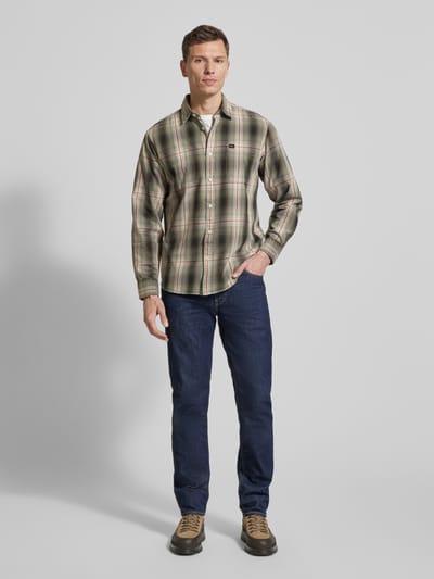 Shop The Look FULLLENGTHFRONT1